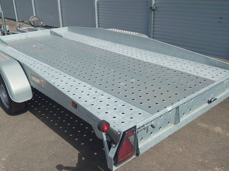 Variant 3504 A4