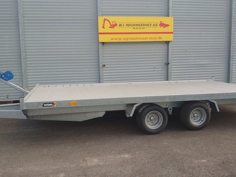 Variant 3021 L4