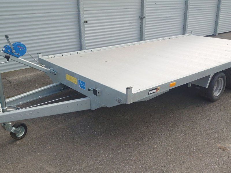Variant 3021 L4