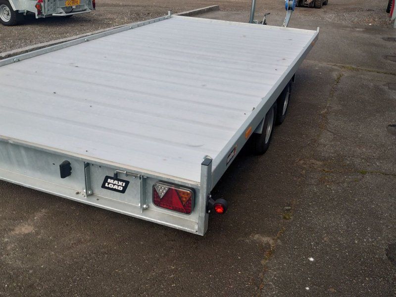 Variant 3021 L4