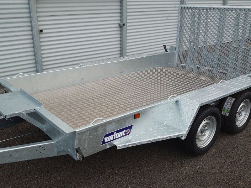 Variant 3516 B3