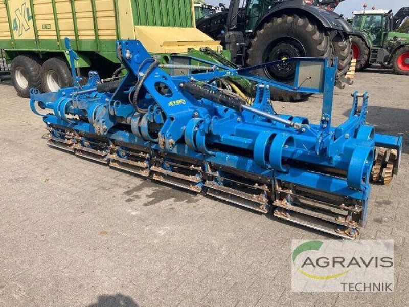Meyer Agrartechnik VC 4500