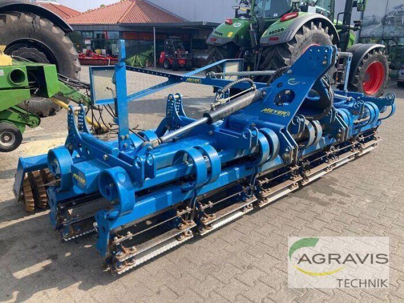 Meyer Agrartechnik VC 4500