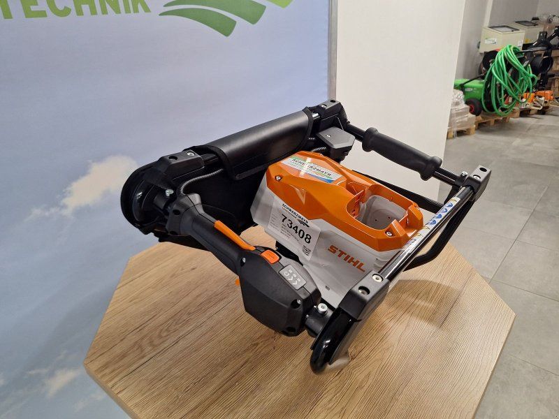 Stihl BTA 140.0