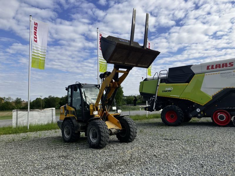 Schäffer SCHÄFFER S5470Z