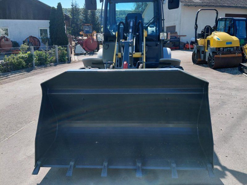 Kramer 5075