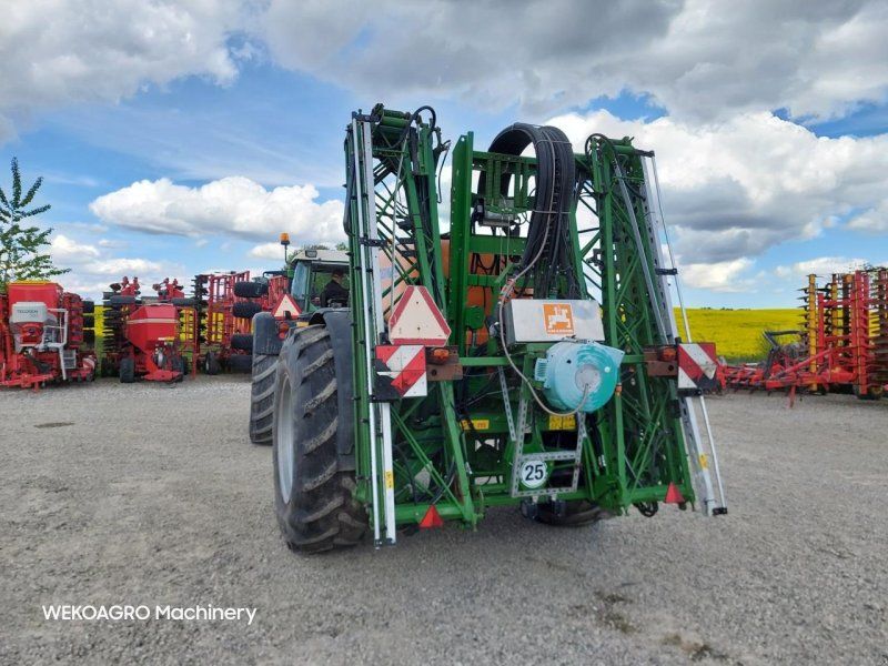 Amazone UG 3000 Nova 24m