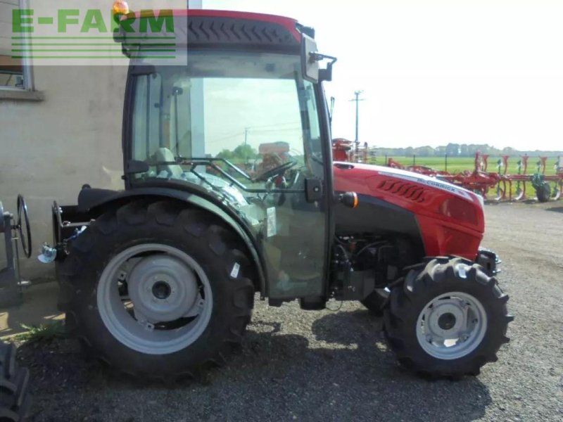 McCormick x2.055