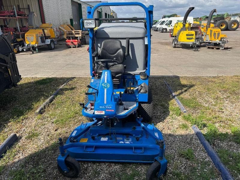 BCS 205B