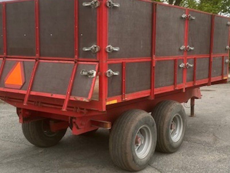 BT 8000