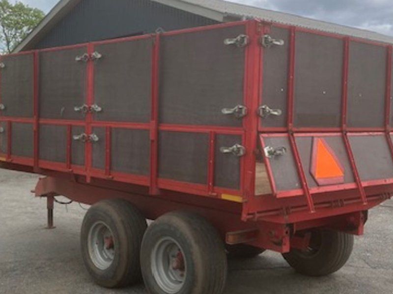 BT 8000