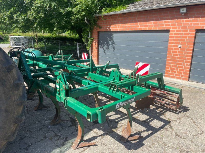 Regent FSG 450