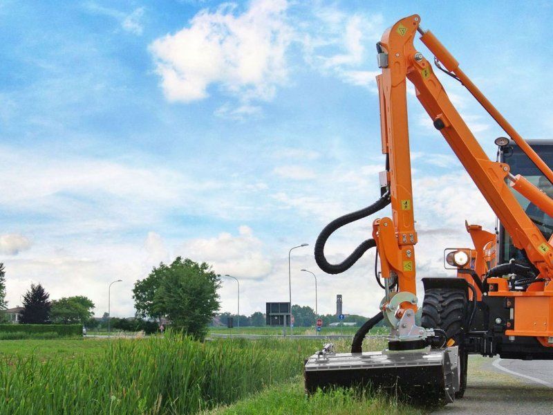 Energreen ILF Kommunal