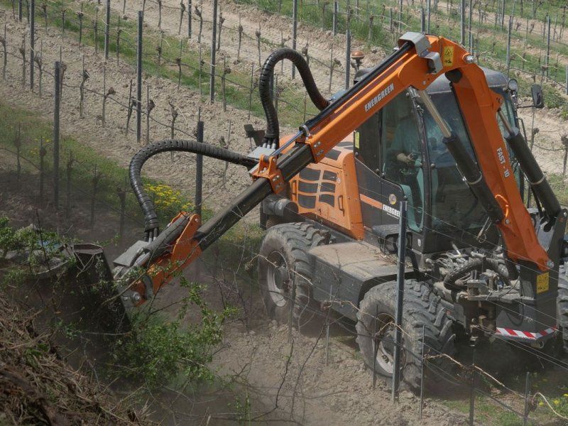 Energreen ILF Kommunal