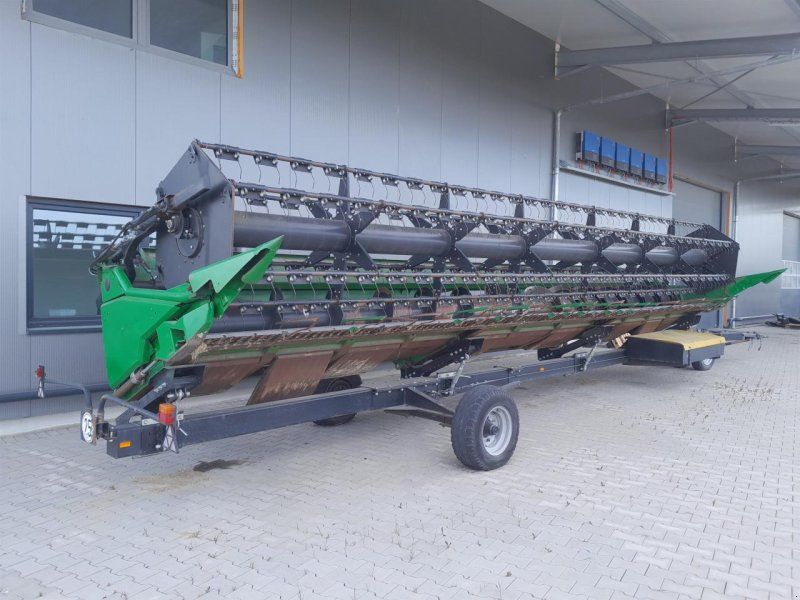 John Deere Gerinhoff