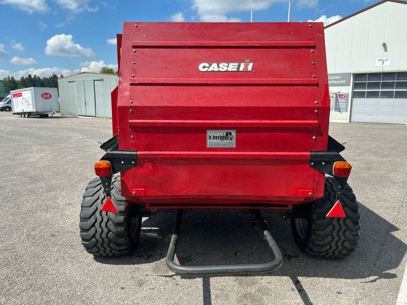 Case IH RB 344