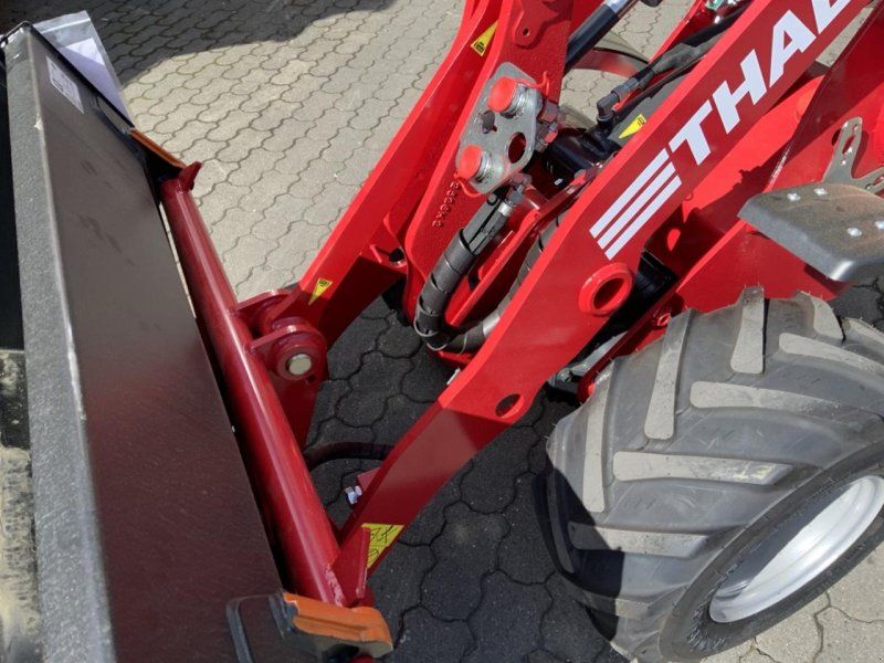 Thaler 2220S