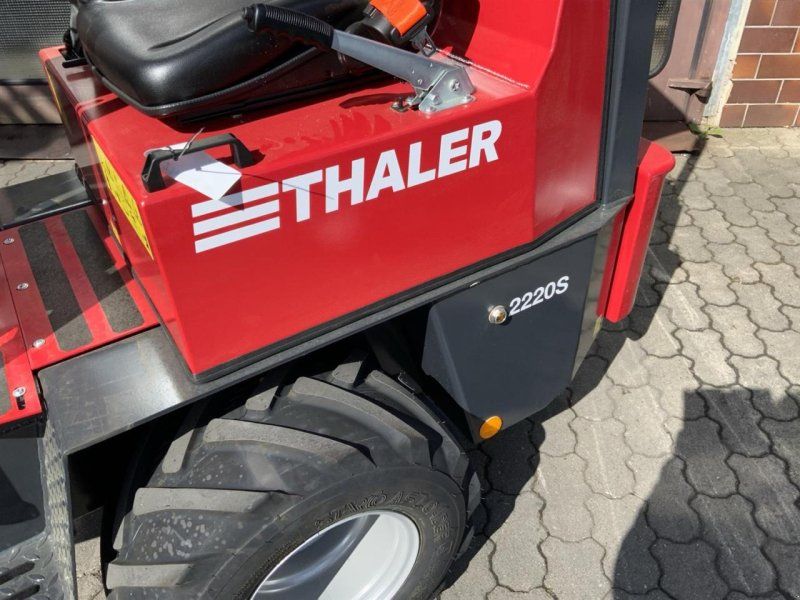 Thaler 2220S