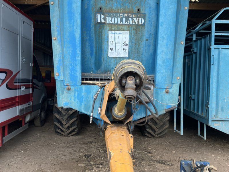 Rolland V2.12