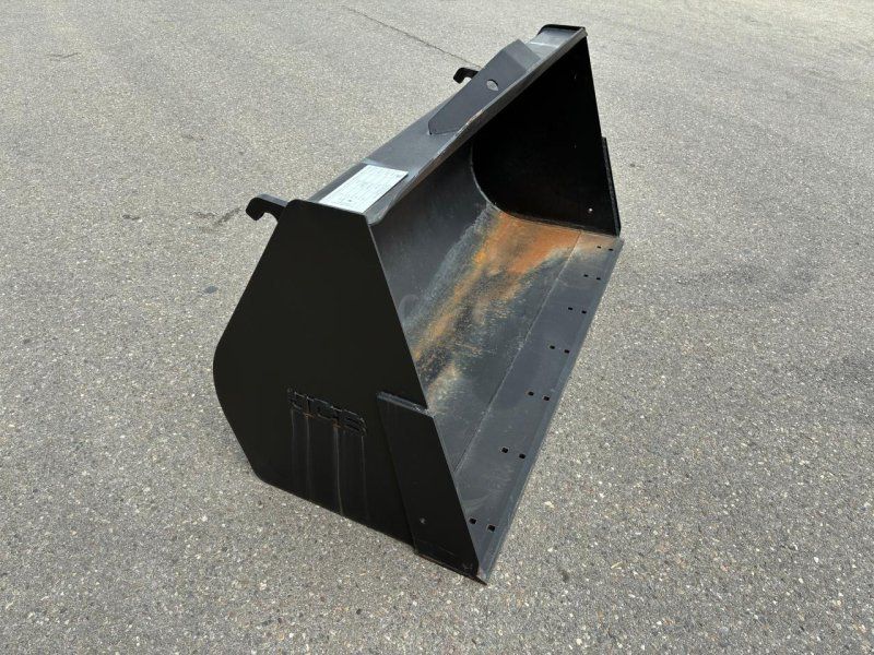 JCB 400/D7259