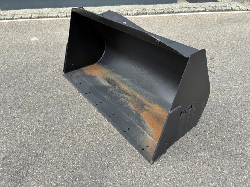JCB 400/D7259