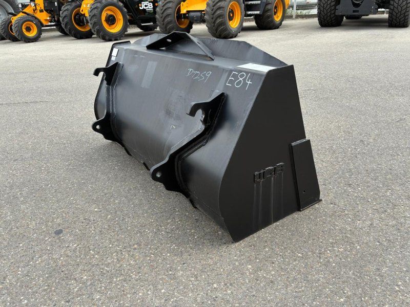 JCB 400/D7259