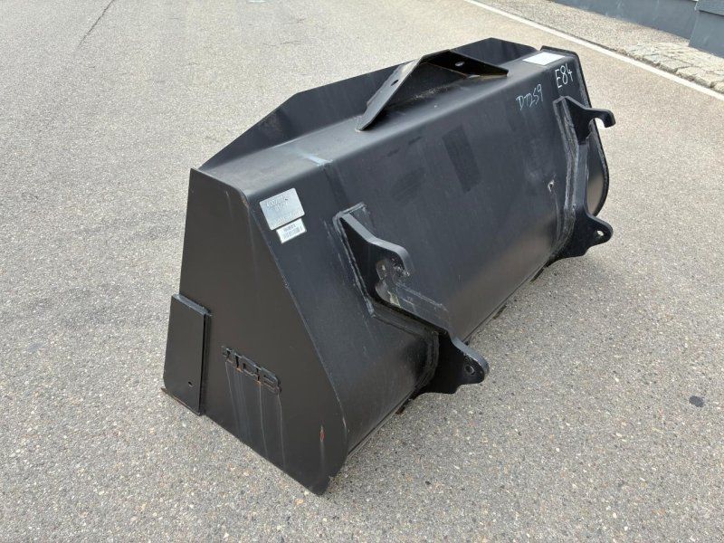 JCB 400/D7259
