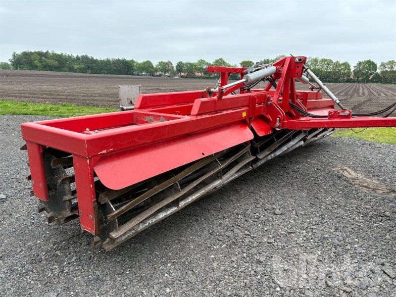 Evers MR 620