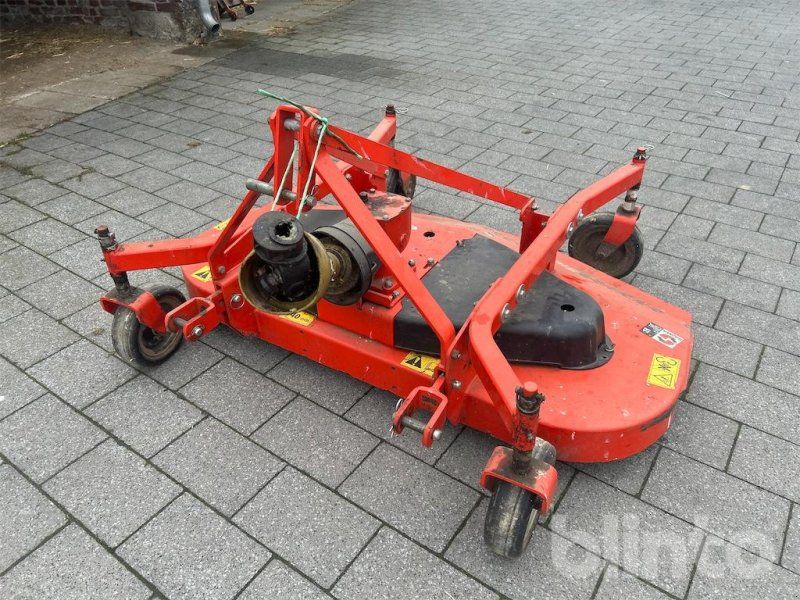 Sicma 60