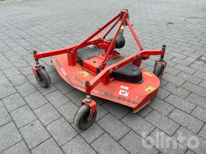Sicma 60