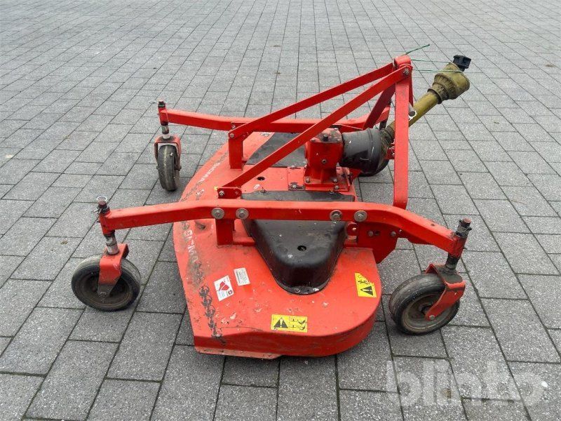 Sicma 60