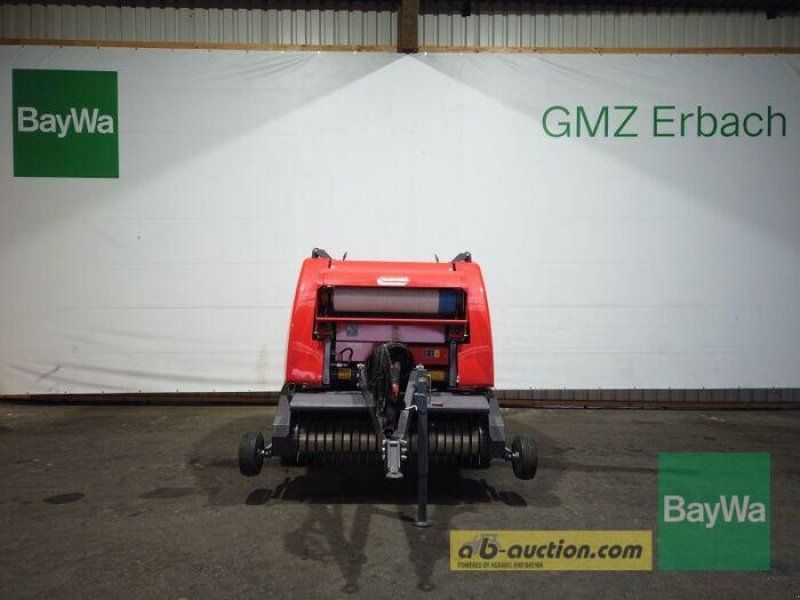 Maschio MONDIALE 110 TOPCUT RU