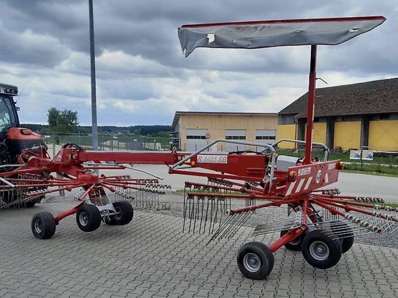 Stoll R 1405 SB