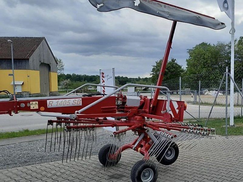 Stoll R 1405 SB