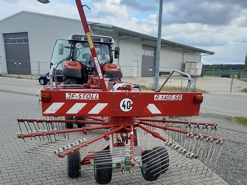 Stoll R 1405 SB