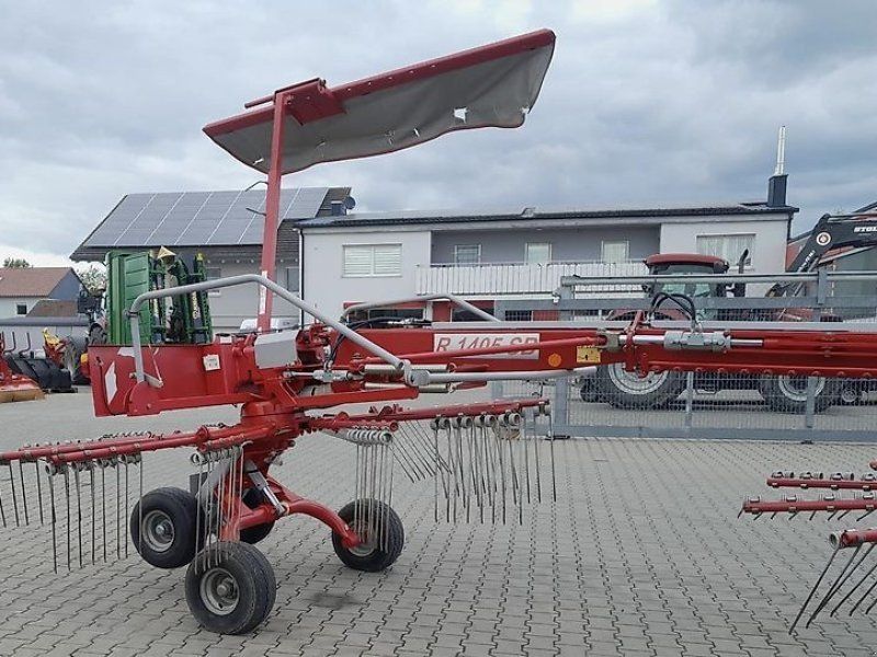 Stoll R 1405 SB