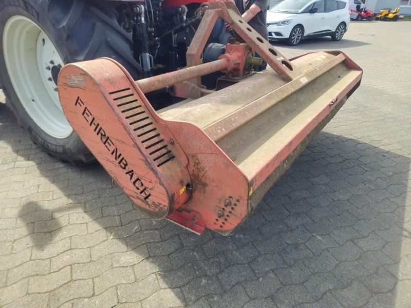 P 280