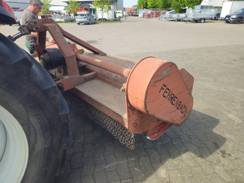 P 280