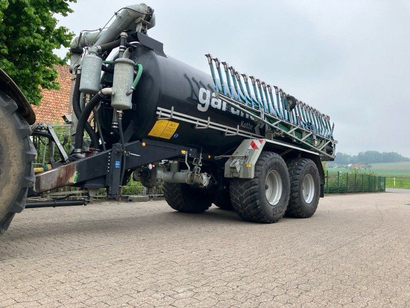 Kotte VT 19.700