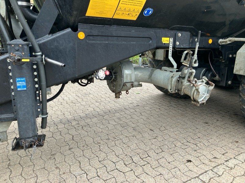 Kotte VT 19.700