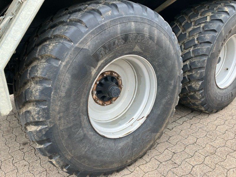 Kotte VT 19.700