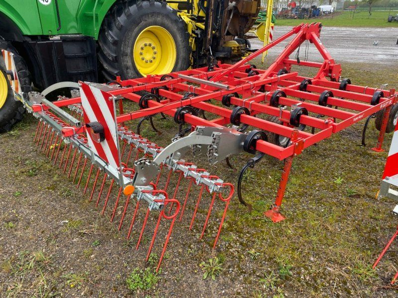 Güttler SUPERMAXX 30-7 BIO