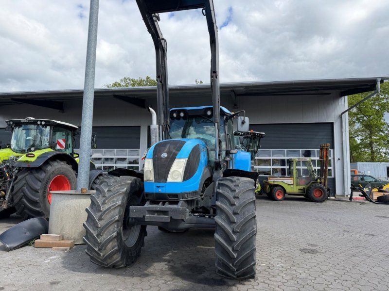 Landini 7-210
