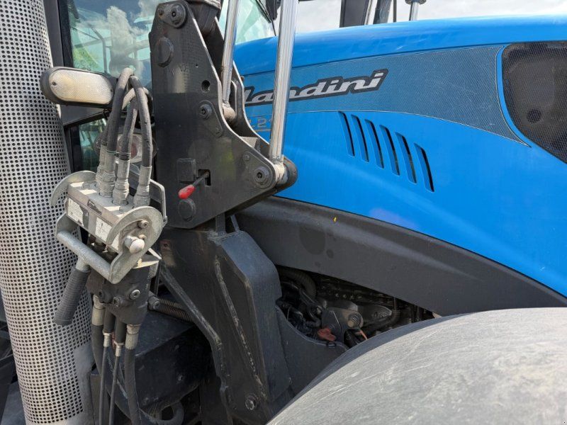 Landini 7-210