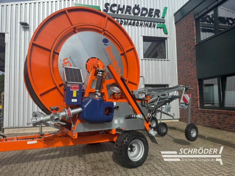 Beinlich PRIMUS 2800 II 110/490