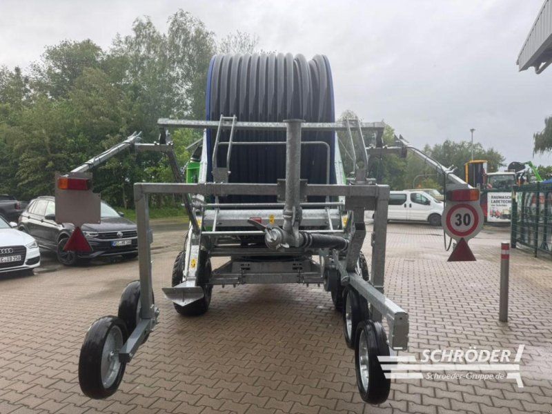 110 G 450 ES