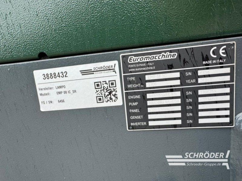 EMP 08 IC_SR