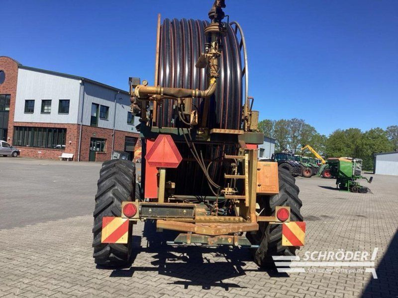 FM 4900 H