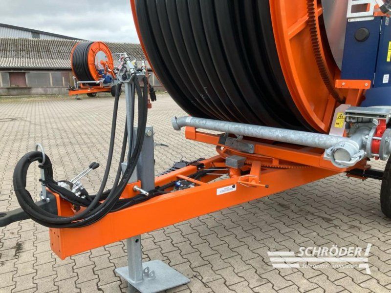 Beinlich PRIMUS 2500 110/300