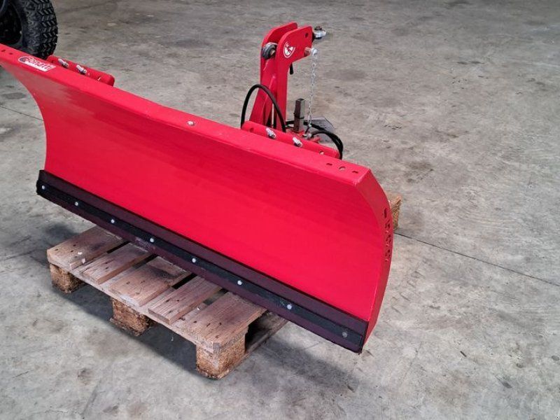 Schneeschild Bonatti LSM 1.500